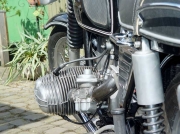 BMW R75-5